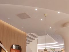 -狼头山火锅 KTV欢唱·烤串(理工大学店)