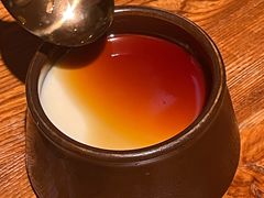 -云海肴·汽锅鸡·云南代表菜(美罗城店)