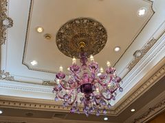 -金米箩大酒店(五角场店)
