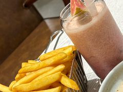 -娜娜家•Nana's restaurant(国金汇店)