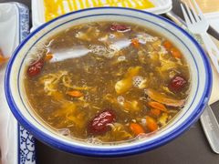 -文昌邓记清补凉(西沙路店)