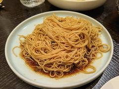 -海天楼中餐厅(吴宫泛太平洋酒店)