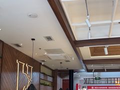 -豪客来牛排(红豆万花城店)