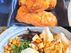 -多味居(剪子巷店)