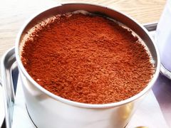 -ZM COFFEE(西安路店)