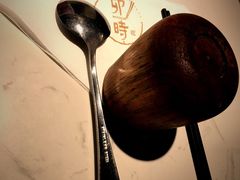 -卯时·龙光雅宴·精致锡帮菜(惠山古镇店)