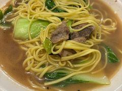 -金涌点心店