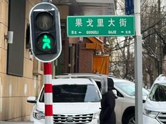 -圣·阿列克谢耶夫教堂