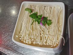 -重庆大队长火锅(凤城八路店)