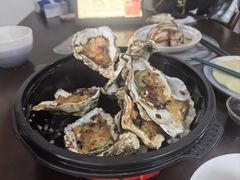 -盒马鲜生(大成店)