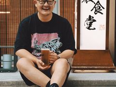 -伊藤ITO(侨福芳草地购物中心店)
