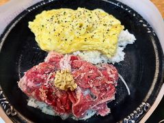 -胡椒厨房(澳门水坑尾店)