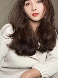 -东时烫染造型·Hair Salon