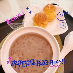 -宝生月子中心(民治店)
