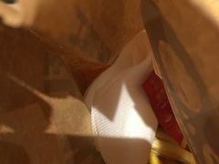 -汉堡王(天津鲁能店)