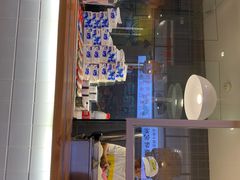 -金饭碗(普陀店)