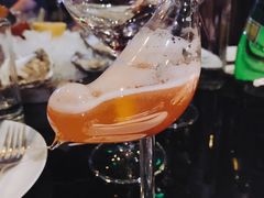 -柒Lounge(三里屯店)