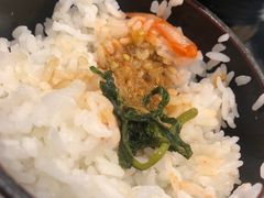-森味花园·日本料理(伊藤洋华堂亚运村店)