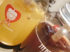 -川成元·麻辣香锅(凯德MALL西直门店)