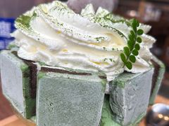 -楠火锅(仁恒梦中心店)