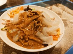 -瓦国小镇·果木烤鸭·融合菜(西口店)