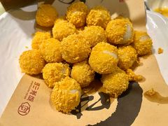 -佰家小厨·南京菜(夫子庙店)