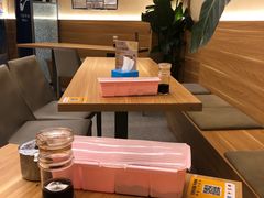 -买又大餐厅(福林里店)