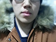 -华彬眼镜专业渐进配镜(潘家园店)