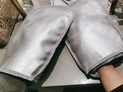 -海底捞火锅(吾悦广场店)