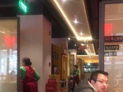 -赤宴·川菜(玉林店)