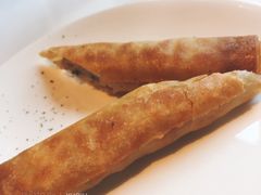 -Wei菋·Le Bistrot