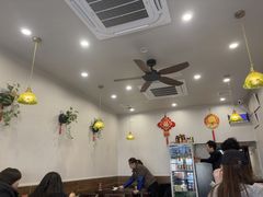 -小实惠嘉(威海路店)