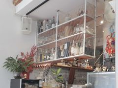 -闲·胡同 Barblu Hutong(雍和宫五道营店)