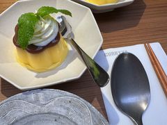-CURRY YA 熟成咖哩專門店(深圳湾万象城店)