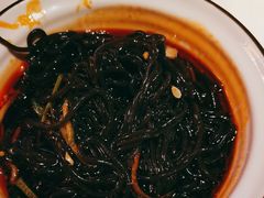 -鸣记脆皮烤鱼·海鲜烤鱼(三八广场店)