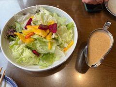 -张大嘴菜馆(庞各庄店)