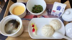 -武汉百佳妇产医院