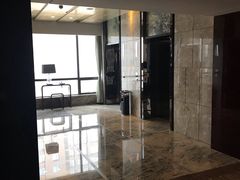 -徐州博顿温德姆酒店(高铁东站店)