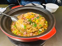 -东莱馋房(陆家嘴店)