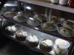 -百年德园(侯家塘店)