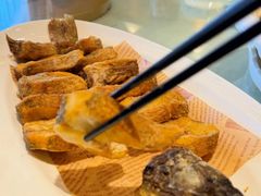 -小尕子·新疆菜(明园店)