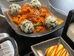 -HONGA HONGA雄家(曹路店)