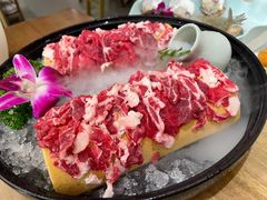 -慢搅粥底火锅(武侯大悦城店)