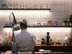 -Café Monson