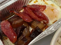 -信行丰炖品皇店(光孝路店)