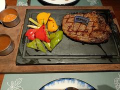 -Ambra Haus琥珀屋精酿餐厅(宝山店)