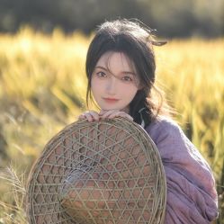 -MOE BEAUTY.皮肤管理中心