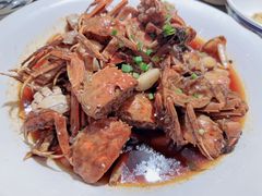 -两湖厨子·湖南菜·湖北菜·河鲜(康乐店)
