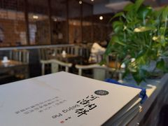-河沿肉饼Beijing Pie(东华门店)