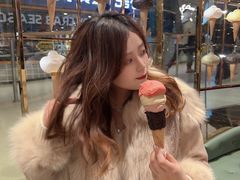 -VENCHI 闻绮(北京国贸商城店)